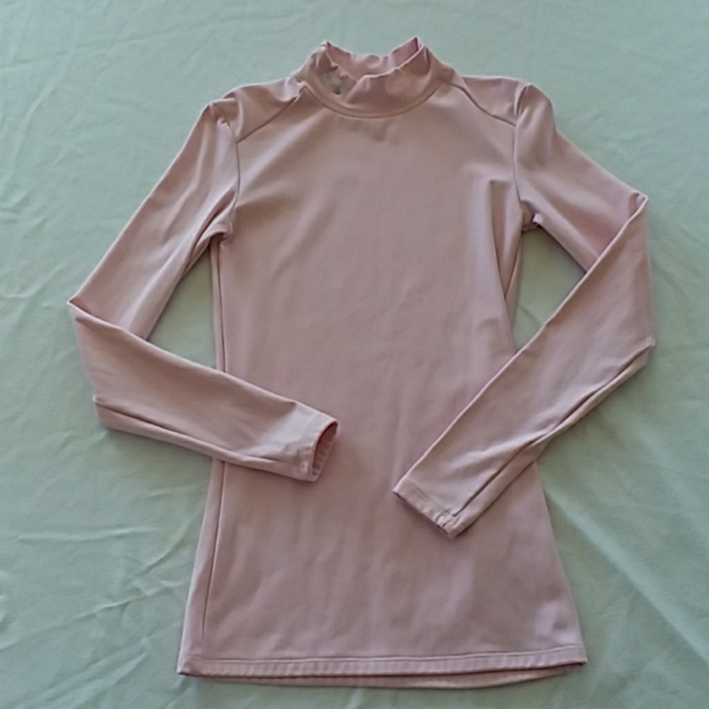 Womens Under Armour Long Sleeve size XS